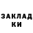КЕТАМИН ketamine Bekzat Tolegenov