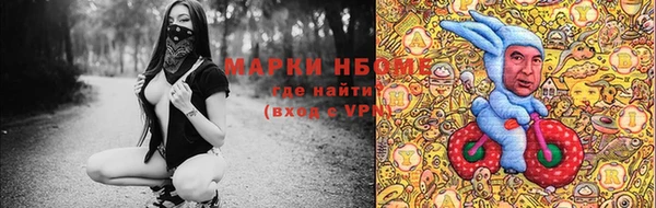 apvp Арсеньев